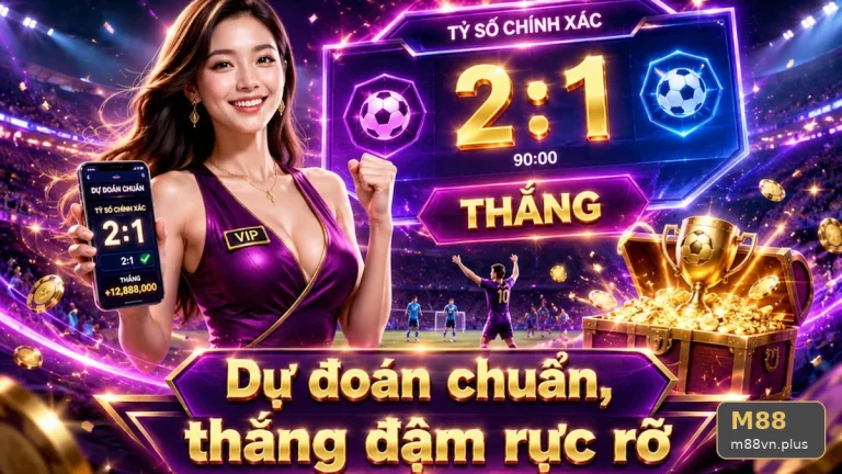 M88VNPLUS 07 Kinh Nghiệm Bảng Nhận Diện — Quy Trình Đánh Giá Nội Dung Có