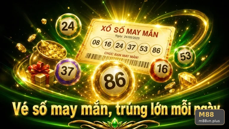M88VNPLUS 09 Kinh Nghiệm Phiếu Rà Soát — Kế Hoạch Giới Hạn Thời Gian Và Chi