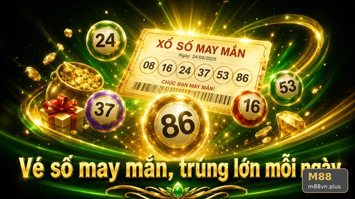 M88VNPLUS 09 Kinh Nghiệm Phiếu Rà Soát — Kế Hoạch Giới Hạn Thời Gian Và Chi