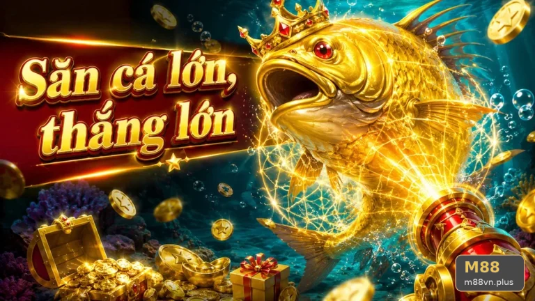 M88VNPLUS 06 Nổ Hũ Lộ Trình Tham Khảo — Hướng Dẫn Đọc Vòng Quay Slot Có