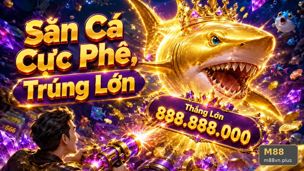 Tắt chế độ bắn tự động trước khi chuyển cảnh slot giúp tránh rối lúc nổ hũ