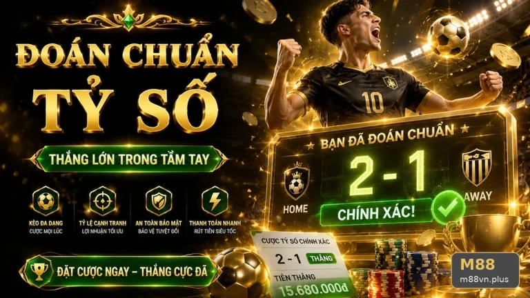 Đọc Chi Tiết Giao Diện M88 Tại m88vn.plus: Kiểm Tra Nguồn Lịch Thi Đấu, Tỷ Số Và Thông Tin Chính Thức – Góc Nhìn Mở Rộng