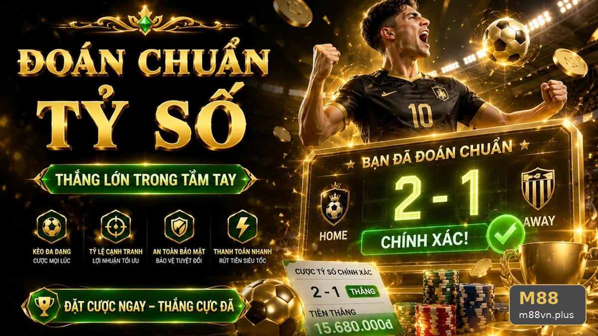 Đọc Chi Tiết Giao Diện M88 Tại m88vn.plus: Kiểm Tra Nguồn Lịch Thi Đấu, Tỷ Số Và Thông Tin Chính Thức – Góc Nhìn Mở Rộng
