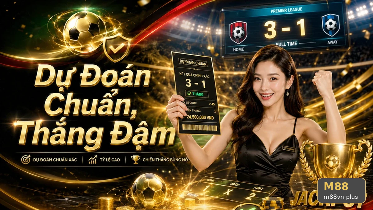 Xem Bảng Tỷ Số Hay Xem Thế Trận: Hai Góc Nhìn Phân Tích Thể Thao