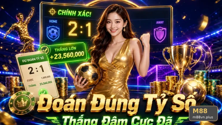 M88VNPLUS 07 Thể Thao Bảng Nhận Diện — So Sánh Phong Độ Qua Dữ Liệu Thể