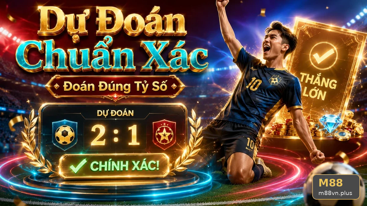 M88VNPLUS 10 Thể Thao Bản Hướng Dẫn — Quản Lý Thời Gian Khi Xem Thể Thao