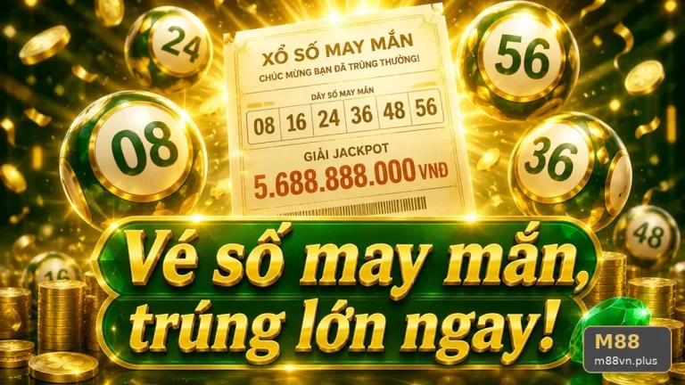 Hiểu Đúng Kỳ Quay Khi Dò Vé Số: Tránh Nhầm Bảng Kết Quả Xổ Số