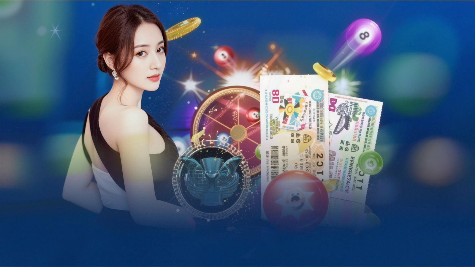 NỔ HŨ trên M88 – bước kiểm tra thực tế