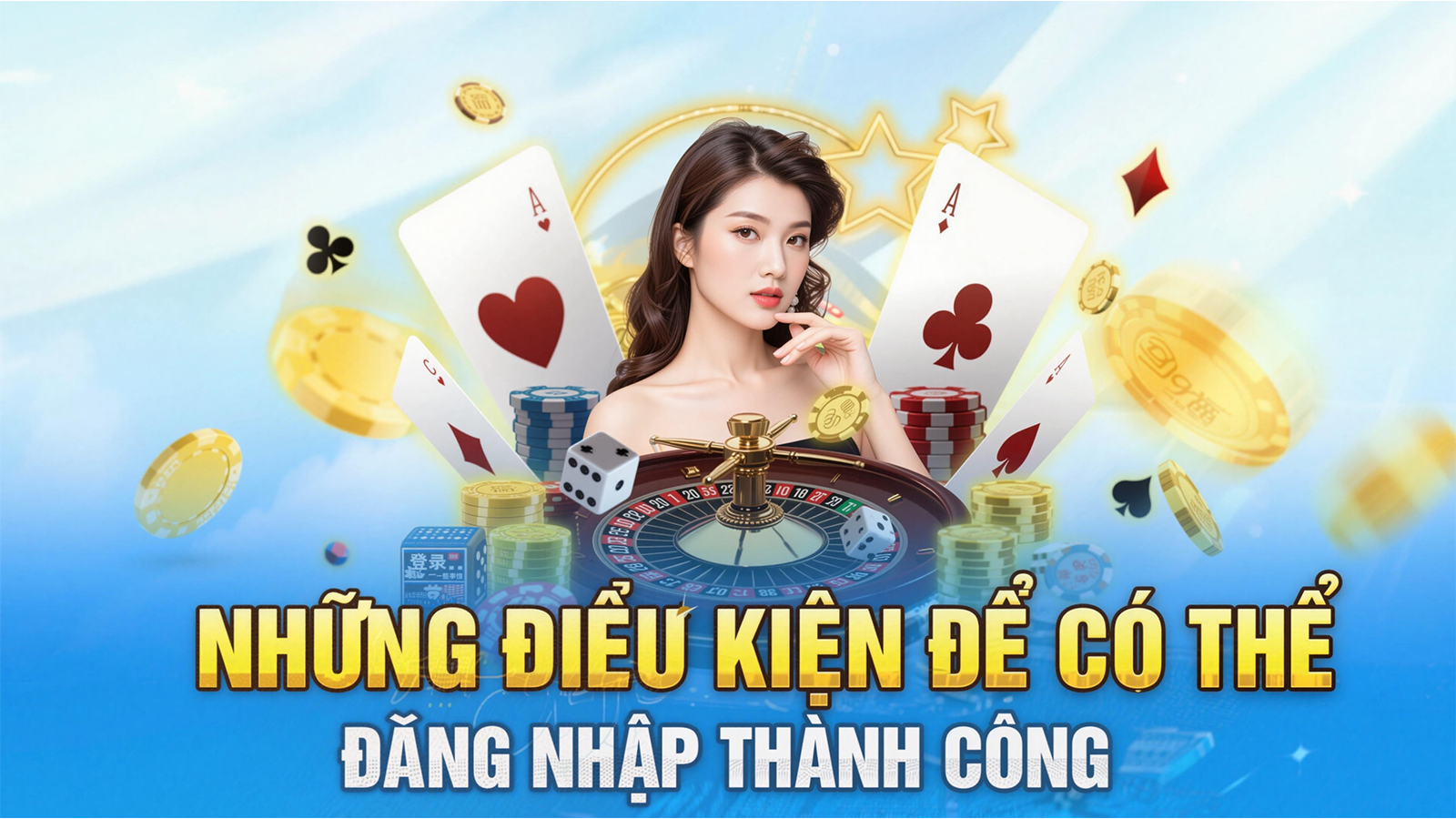 KHUYẾN MÃI trên M88 – bước kiểm tra thực tế