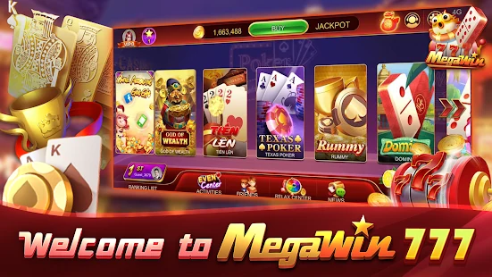 NỔ HŨ: M88 Nổ Hũ – Cách Đối Chiếu Thông Tin Giao Diện Slot Trước Khi Tham Gia