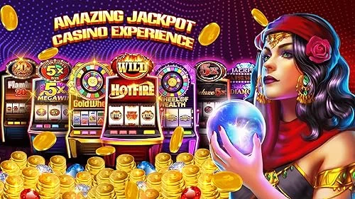M88 Nổ Hũ – Cách Đối Chiếu Thông Tin Giao Diện Slot Trước Khi Tham Gia