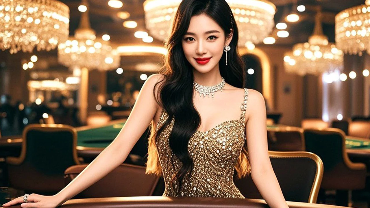 M88: Kinh nghiệm xem điều kiện xổ số rõ ràng hơn — Phương pháp ghi chú và so sánh dữ liệu