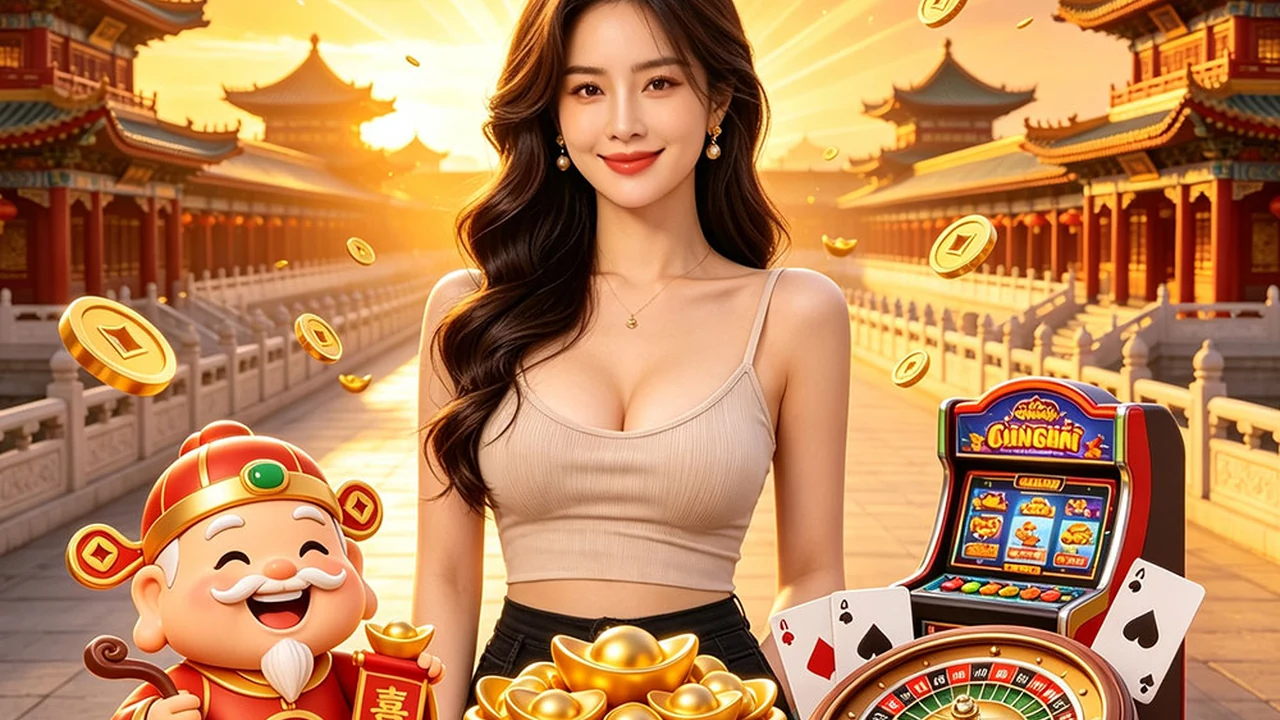 Hướng dẫn đối chiếu thông tin khuyến mãi trên di động trên M88 qua góc nhìn thực tế