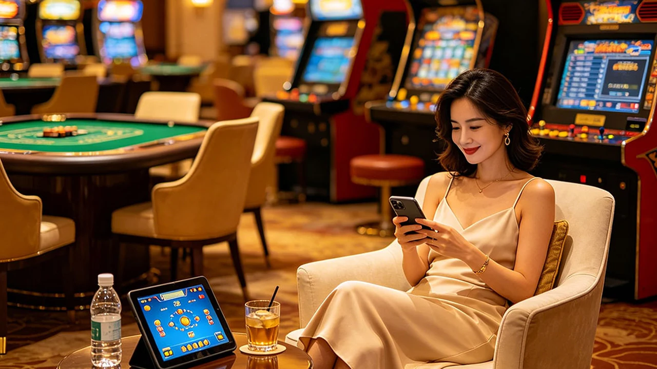 Hướng dẫn đối chiếu thông tin thể thao trên di động trên qua góc nhìn — M88 — Góc nhìn thực hành dành cho người mới