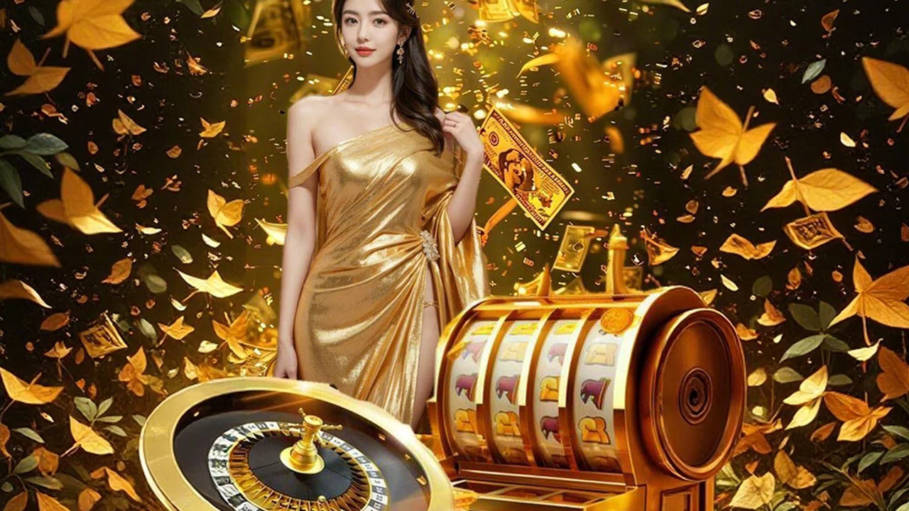 XỔ SỐ: Cẩm nang xổ số theo từng bước trên qua góc nhìn thực tế — M88 — Cách nhận diện dữ kiện quan trọng