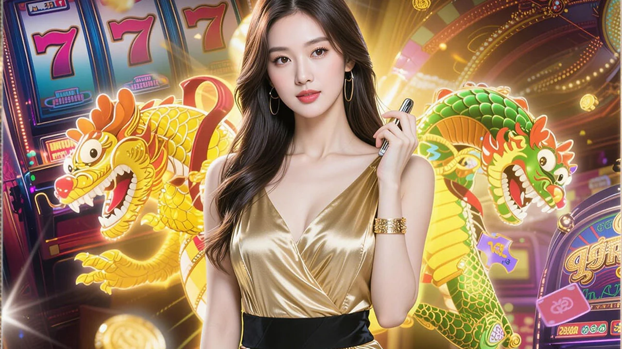 M88: Kinh nghiệm xem điều kiện khuyến mãi rõ ràng hơn