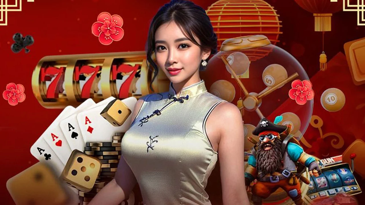 XỔ SỐ: M88: Kinh nghiệm xem điều kiện xổ số rõ ràng hơn — Phương pháp ghi chú và so sánh dữ liệu