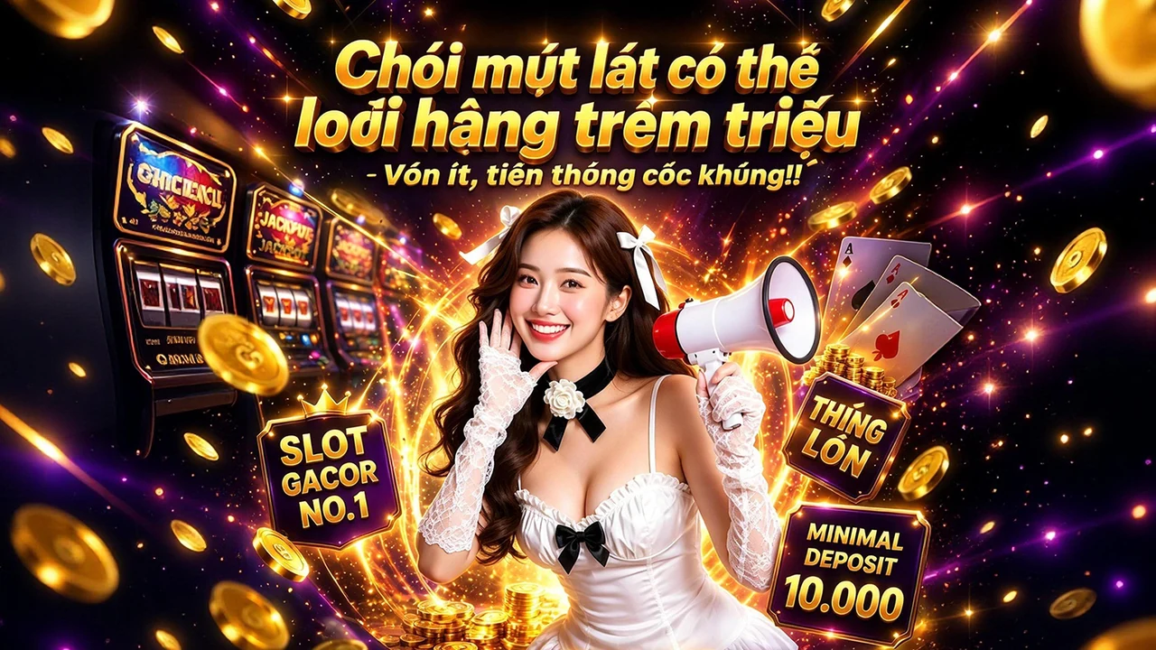 M88: Kinh nghiệm xem điều kiện kinh nghiệm rõ ràng hơn