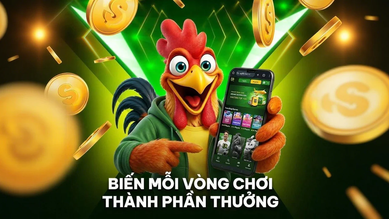 THỂ THAO: Hướng dẫn đối chiếu thông tin thể thao trên di động trên qua góc nhìn — M88 — Góc nhìn thực hành dành cho người mới
