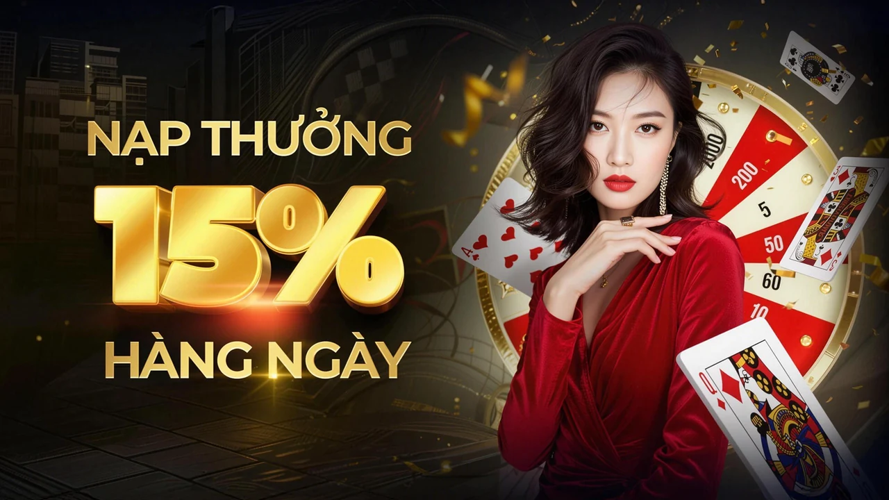 NỔ HŨ trên M88 – bước kiểm tra thực tế