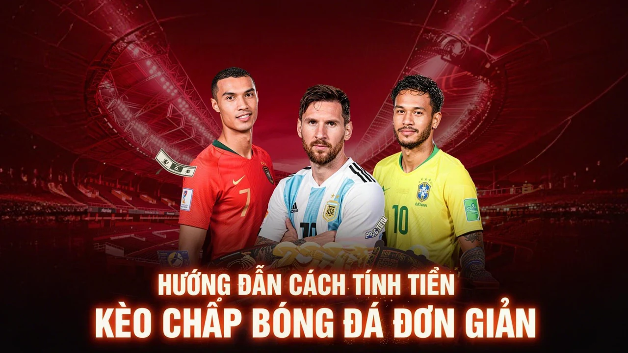 Cẩm nang nổ hũ theo từng bước trên M88 qua góc nhìn thực tế
