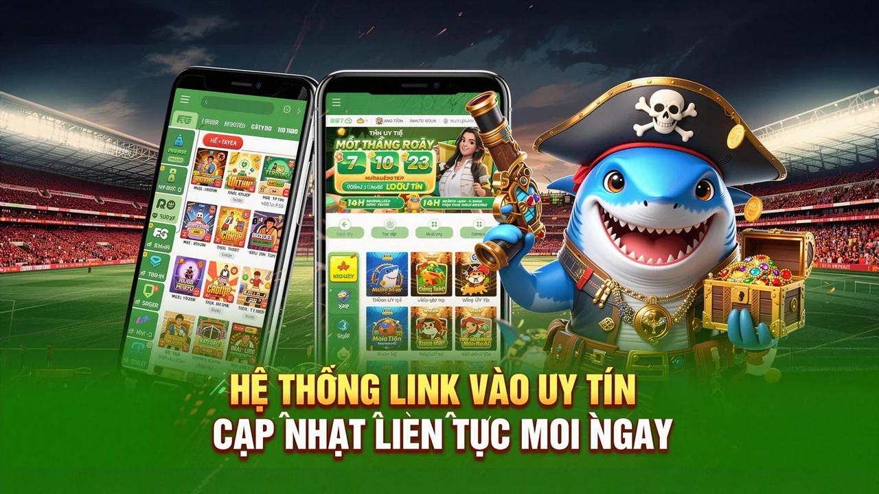 KINH NGHIỆM trên M88 – bước kiểm tra thực tế