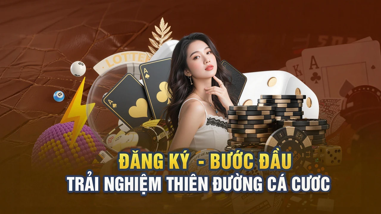 M88: Kinh nghiệm xem điều kiện thể thao rõ ràng hơn